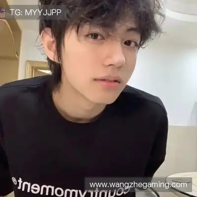 顾枫昀