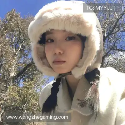蓬财蓬